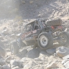 King of the Hammers 2016 BangShift Ultra4 Racing_381