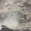King of the Hammers 2016 BangShift Ultra4 Racing_382