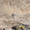 King of the Hammers 2016 BangShift Ultra4 Racing_384