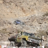 King of the Hammers 2016 BangShift Ultra4 Racing_385