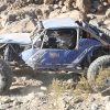 King of the Hammers 2016 BangShift Ultra4 Racing_390