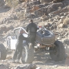 King of the Hammers 2016 BangShift Ultra4 Racing_391