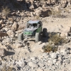 King of the Hammers 2016 BangShift Ultra4 Racing_392