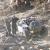 King of the Hammers 2016 BangShift Ultra4 Racing_394