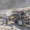 King of the Hammers 2016 BangShift Ultra4 Racing_397