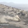 King of the Hammers 2016 BangShift Ultra4 Racing_400