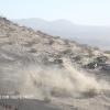 King of the Hammers 2016 BangShift Ultra4 Racing_401