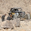 King of the Hammers 2016 BangShift Ultra4 Racing_404