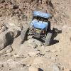 King of the Hammers 2016 BangShift Ultra4 Racing_406