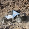 King of the Hammers 2016 BangShift Ultra4 Racing_408