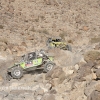 King of the Hammers 2016 BangShift Ultra4 Racing_412