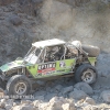 King of the Hammers 2016 BangShift Ultra4 Racing_415