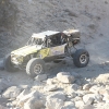 King of the Hammers 2016 BangShift Ultra4 Racing_416