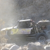 King of the Hammers 2016 BangShift Ultra4 Racing_417