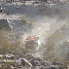King of the Hammers 2016 BangShift Ultra4 Racing_418
