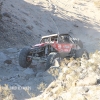 King of the Hammers 2016 BangShift Ultra4 Racing_421