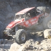 King of the Hammers 2016 BangShift Ultra4 Racing_423