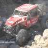 King of the Hammers 2016 BangShift Ultra4 Racing_424