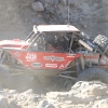 King of the Hammers 2016 BangShift Ultra4 Racing_425