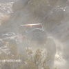 King of the Hammers 2016 BangShift Ultra4 Racing_427