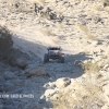 King of the Hammers 2016 BangShift Ultra4 Racing_428