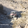 King of the Hammers 2016 BangShift Ultra4 Racing_429