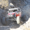 King of the Hammers 2016 BangShift Ultra4 Racing_431