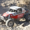 King of the Hammers 2016 BangShift Ultra4 Racing_432