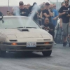 king-of-the-streets-great-lakes-dragaway002