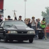 king-of-the-streets-great-lakes-dragaway004