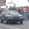 king-of-the-streets-great-lakes-dragaway007