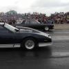 king-of-the-streets-great-lakes-dragaway013