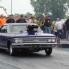 king-of-the-streets-great-lakes-dragaway014