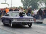 King of The Streets Great Lakes Dragaway