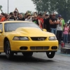 king-of-the-streets-great-lakes-dragaway017