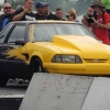 king-of-the-streets-great-lakes-dragaway022