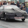 king-of-the-streets-great-lakes-dragaway023