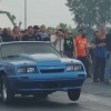 king-of-the-streets-great-lakes-dragaway024