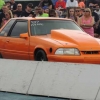 king-of-the-streets-great-lakes-dragaway025