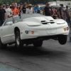 king-of-the-streets-great-lakes-dragaway027