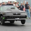 king-of-the-streets-great-lakes-dragaway028