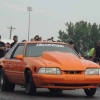 king-of-the-streets-great-lakes-dragaway032