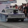 king-of-the-streets-great-lakes-dragaway038