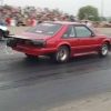 king-of-the-streets-great-lakes-dragaway039