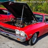 knoxville_dragway_drag_bash_2013_robbie_vandergriff_worlds_fastest_1957_chevrolet01