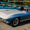 knoxville_dragway_drag_bash_2013_robbie_vandergriff_worlds_fastest_1957_chevrolet03