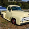 knoxville_dragway_drag_bash_2013_robbie_vandergriff_worlds_fastest_1957_chevrolet06