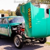 knoxville_dragway_drag_bash_2013_robbie_vandergriff_worlds_fastest_1957_chevrolet10