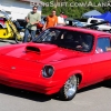 knoxville_dragway_drag_bash_2013_robbie_vandergriff_worlds_fastest_1957_chevrolet12