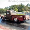 knoxville_dragway_drag_bash_2013_robbie_vandergriff_worlds_fastest_1957_chevrolet19